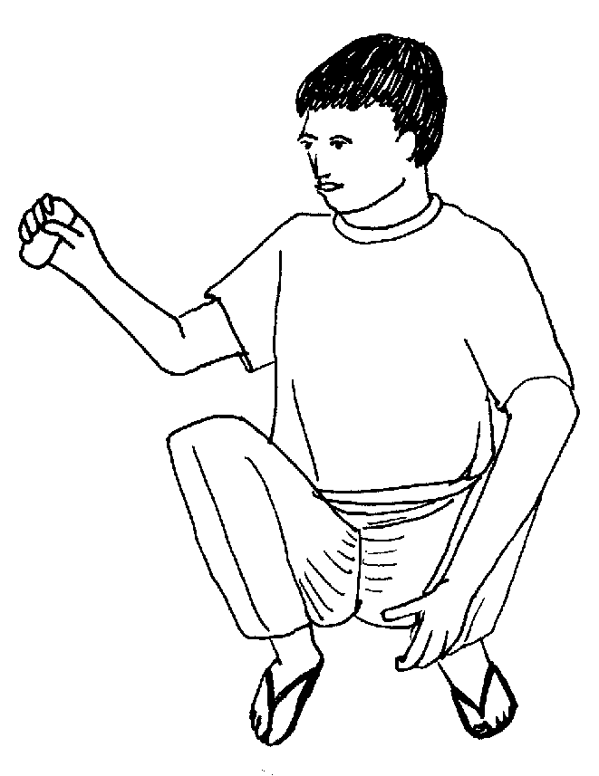 Picture from Book 1-04.png